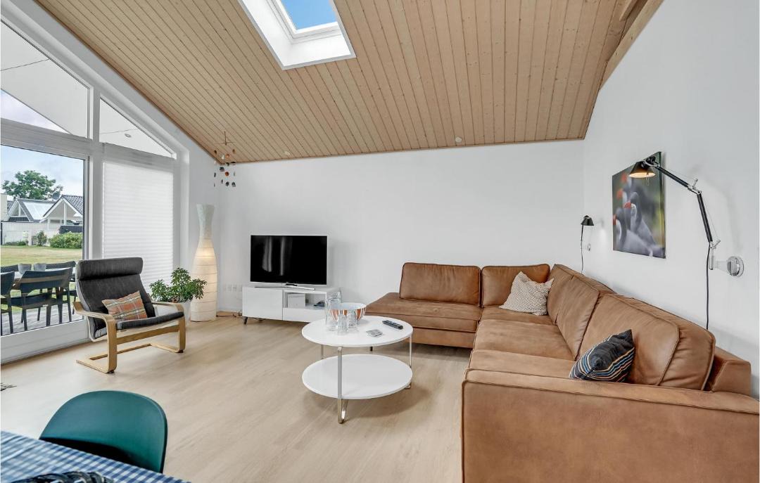 Photo of Others in Otterup