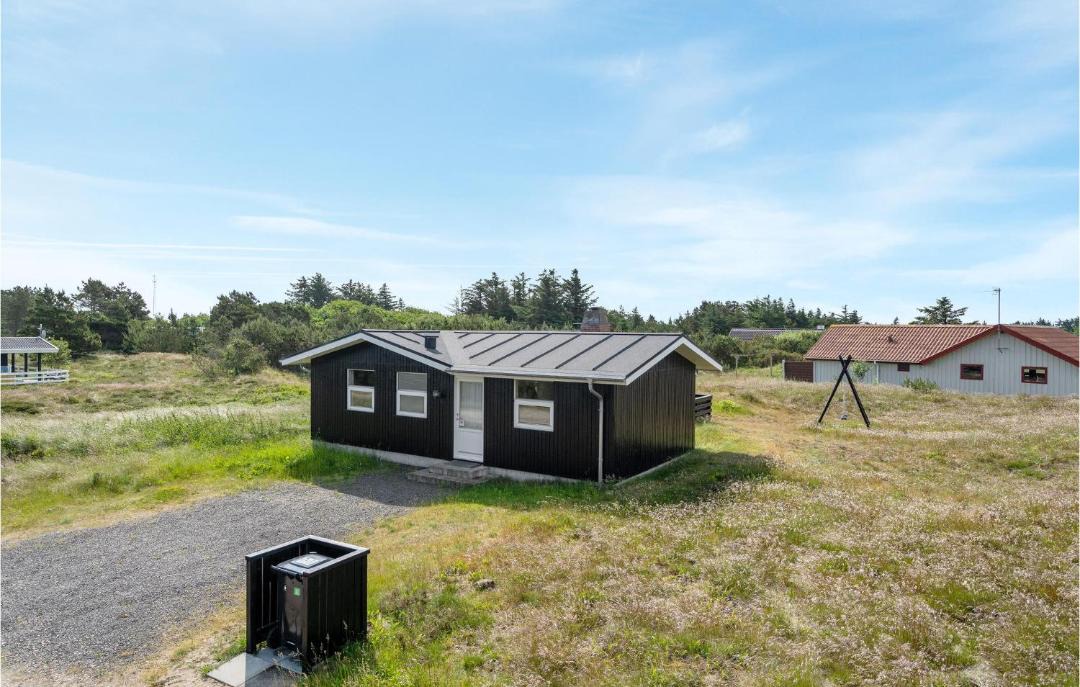 Photo of Others in Bjerregaard