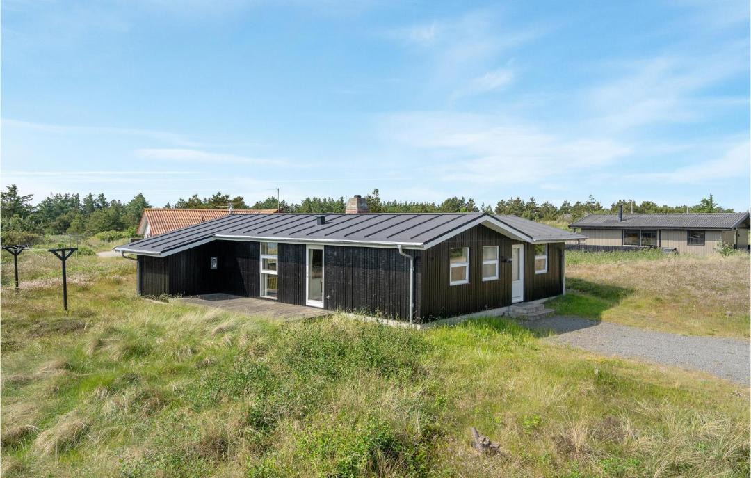 Photo of Others in Bjerregaard