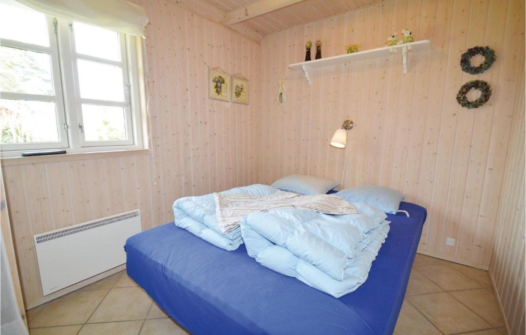 Photo of Bedroom in Marielyst