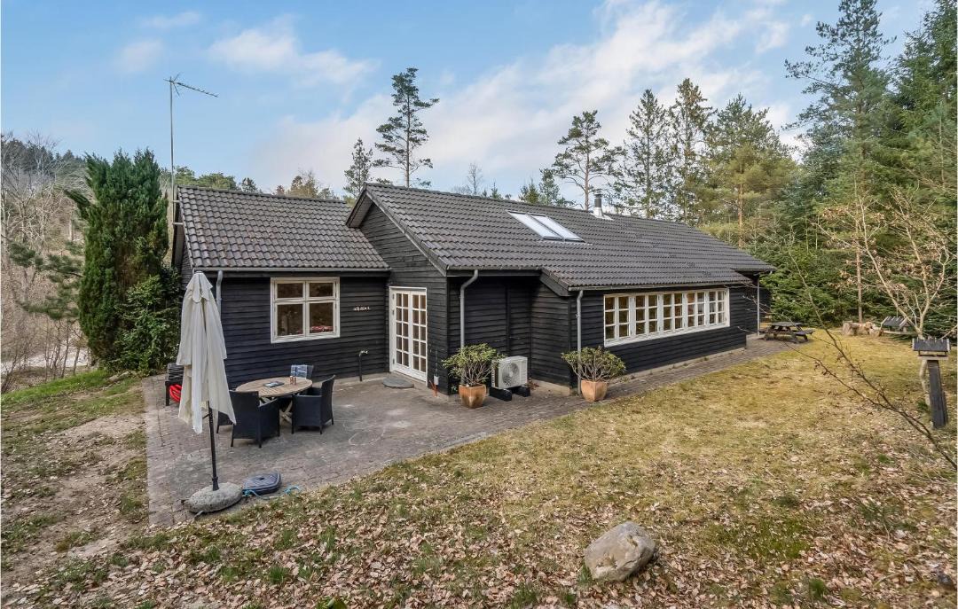 Photo of Others in Silkeborg