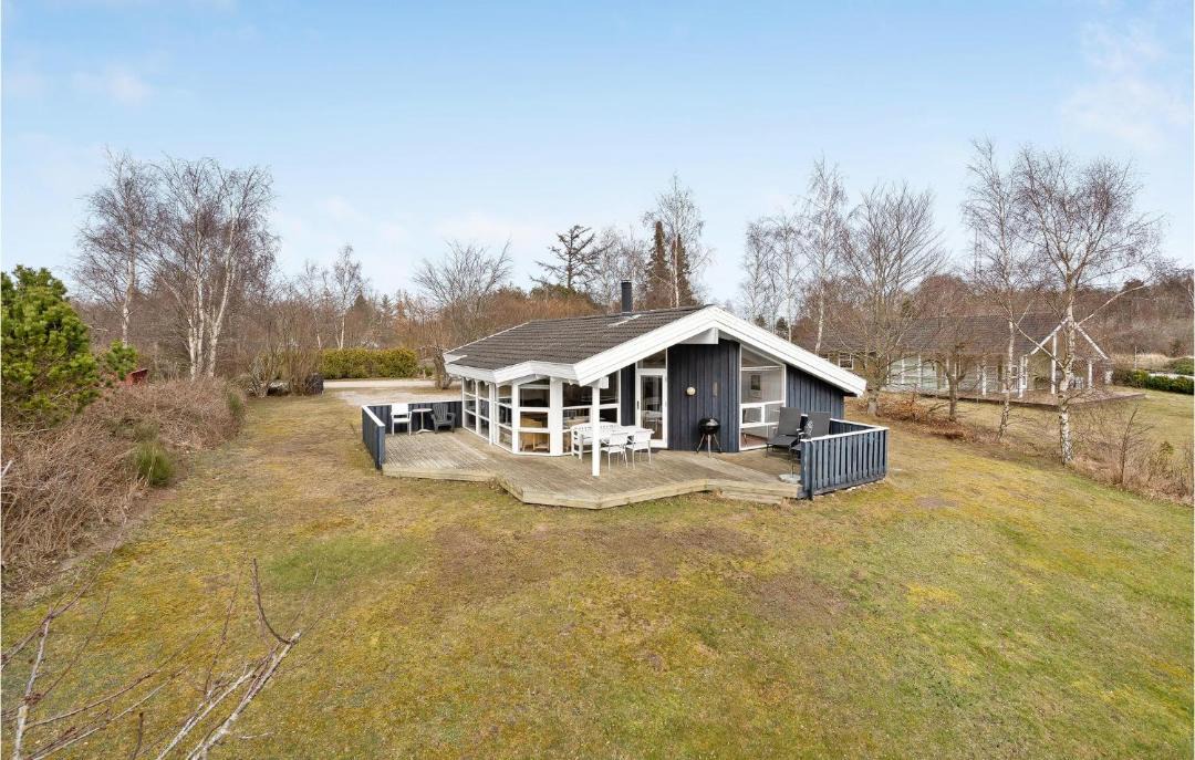 Photo of Others in Grenaa