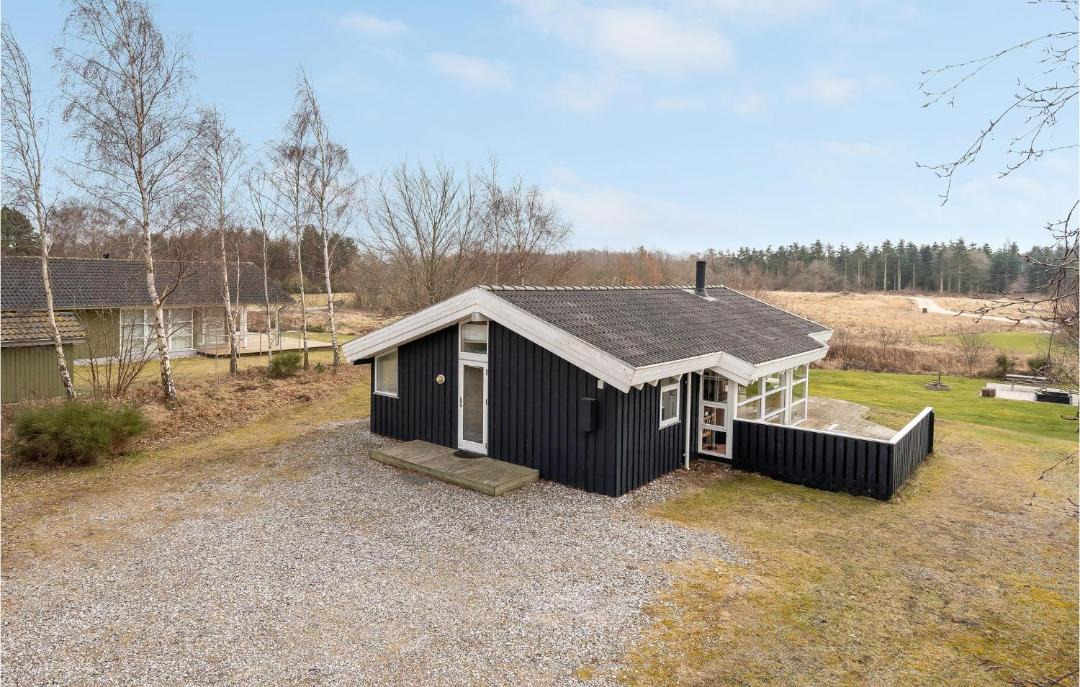 Photo of Others in Grenaa