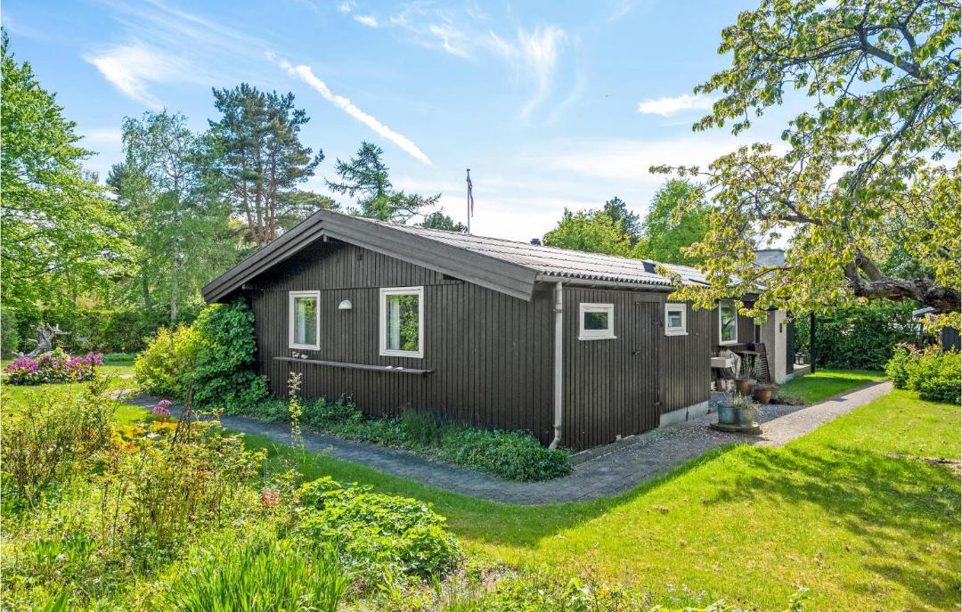 Photo of Others in Holloselund