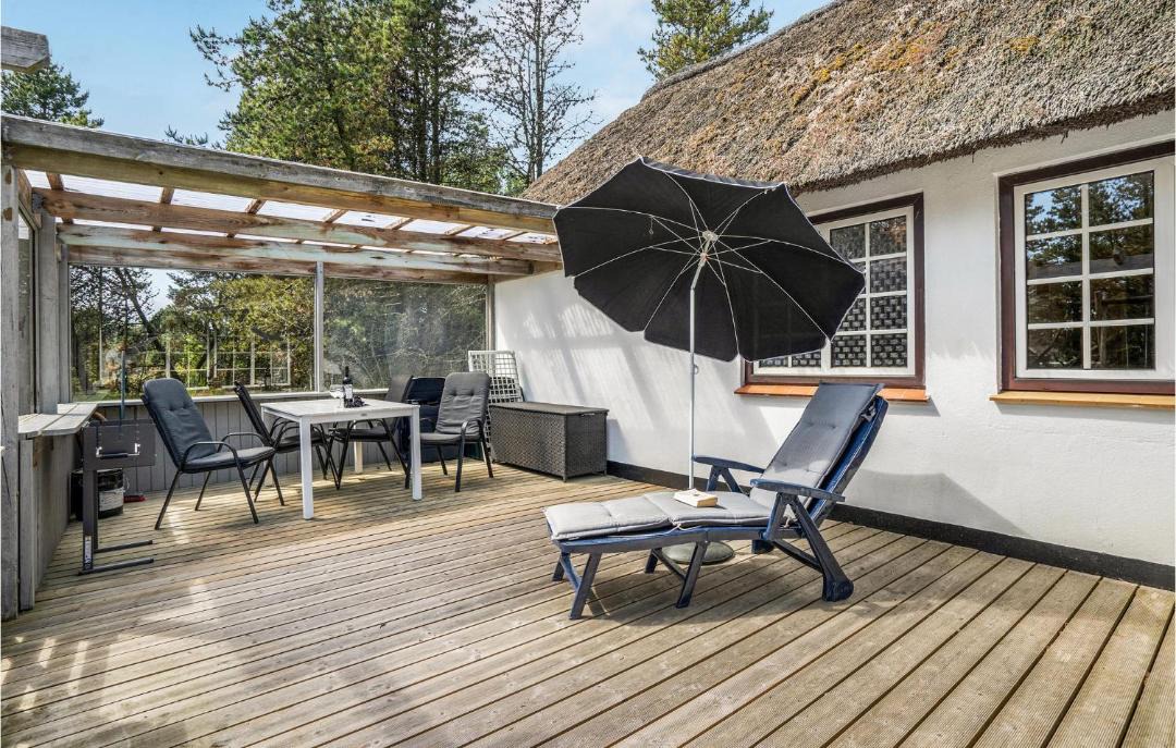 Photo of Others in Toftum