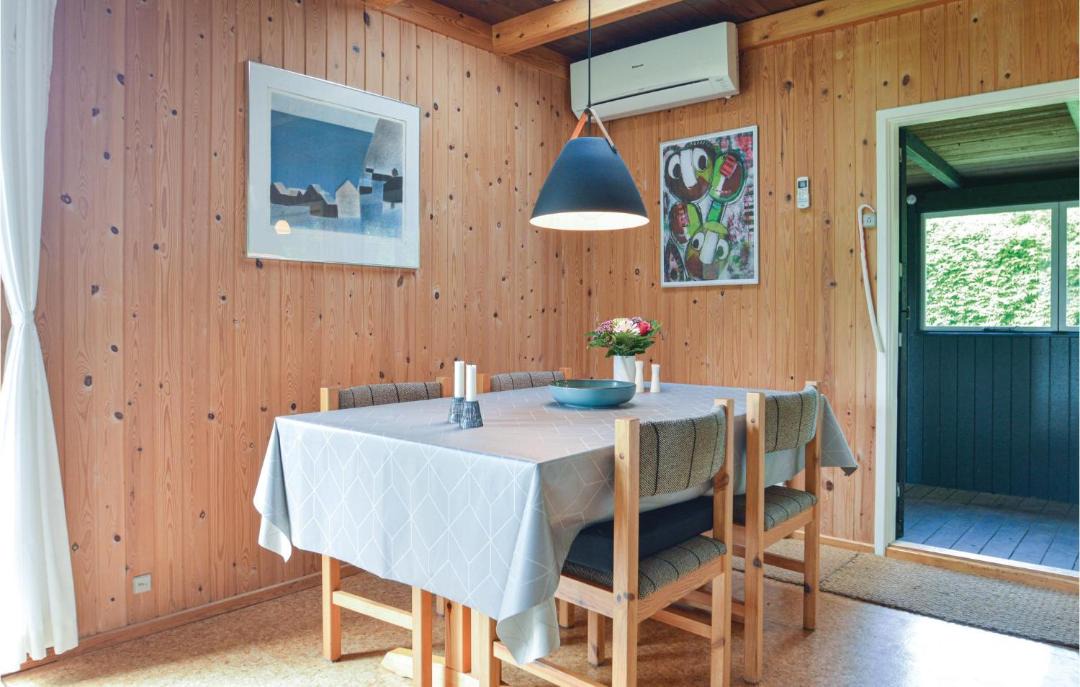 Photo of Others in Hvalpsund