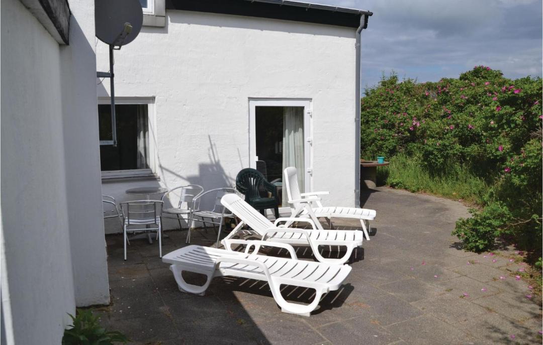 Photo of Others in Hirtshals