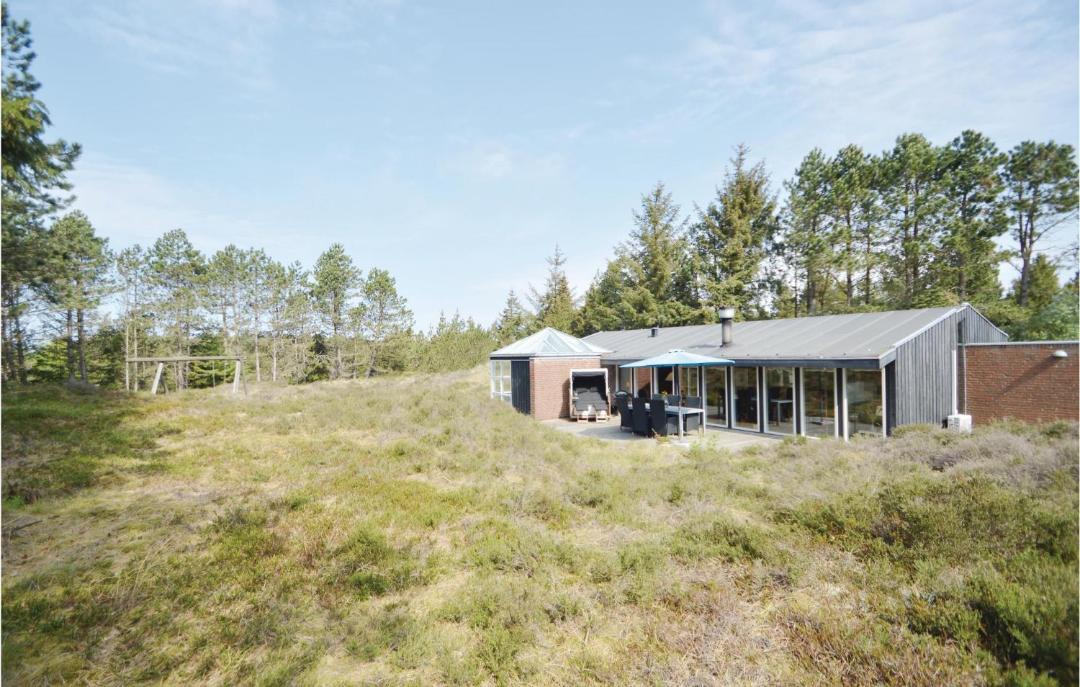 Photo of Others in Rømø Kirkeby