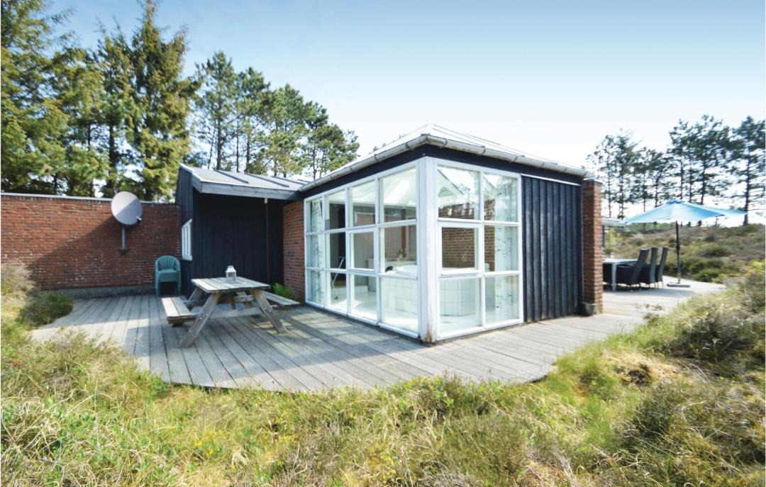 Photo of Others in Rømø Kirkeby