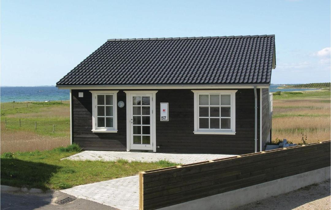 Photo of Others in Bagenkop