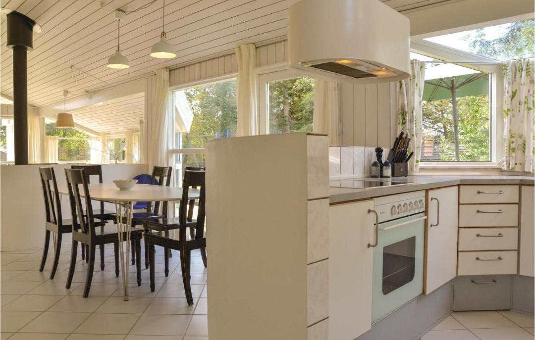 Photo of Others in Dronningmolle