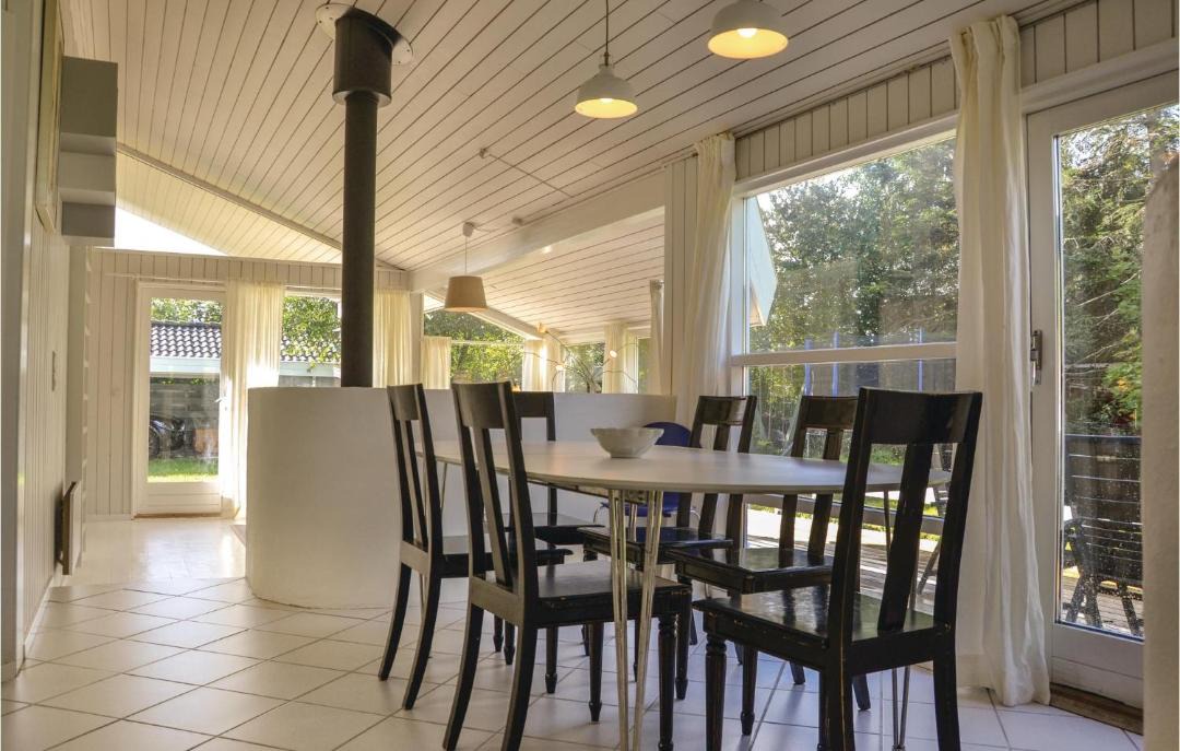 Photo of Others in Dronningmolle