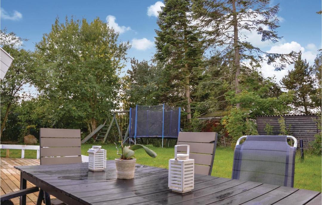 Photo of Others in Dronningmolle