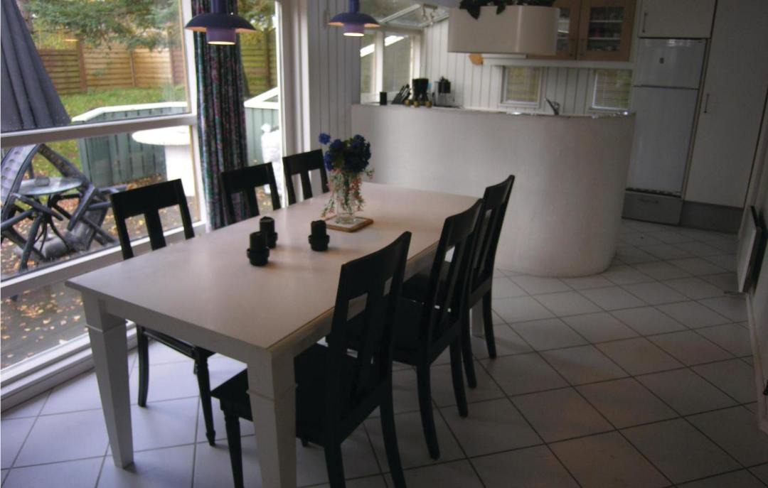 Photo of Others in Dronningmolle