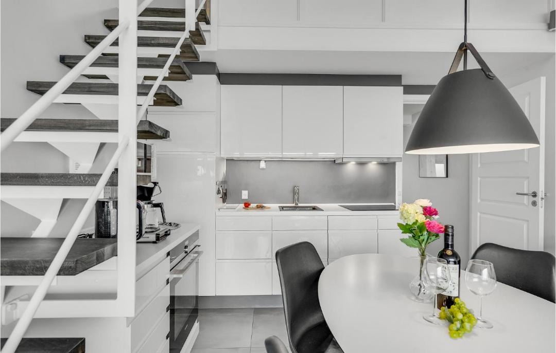 Photo of Others in Faaborg