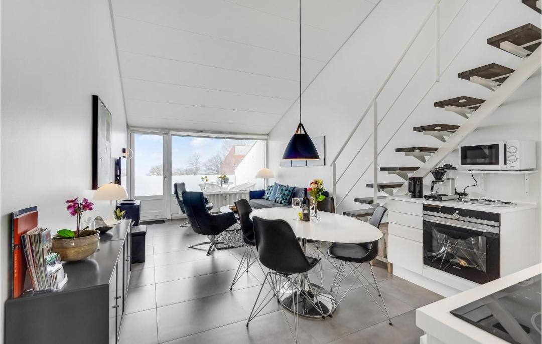 Photo of Others in Faaborg