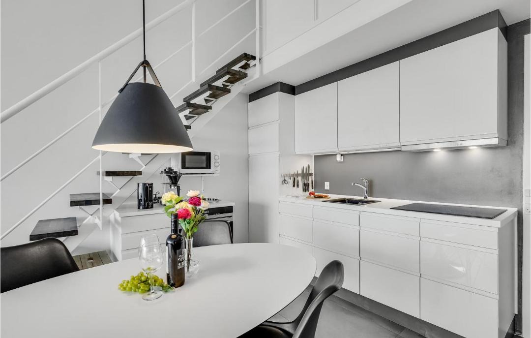 Photo of Others in Faaborg