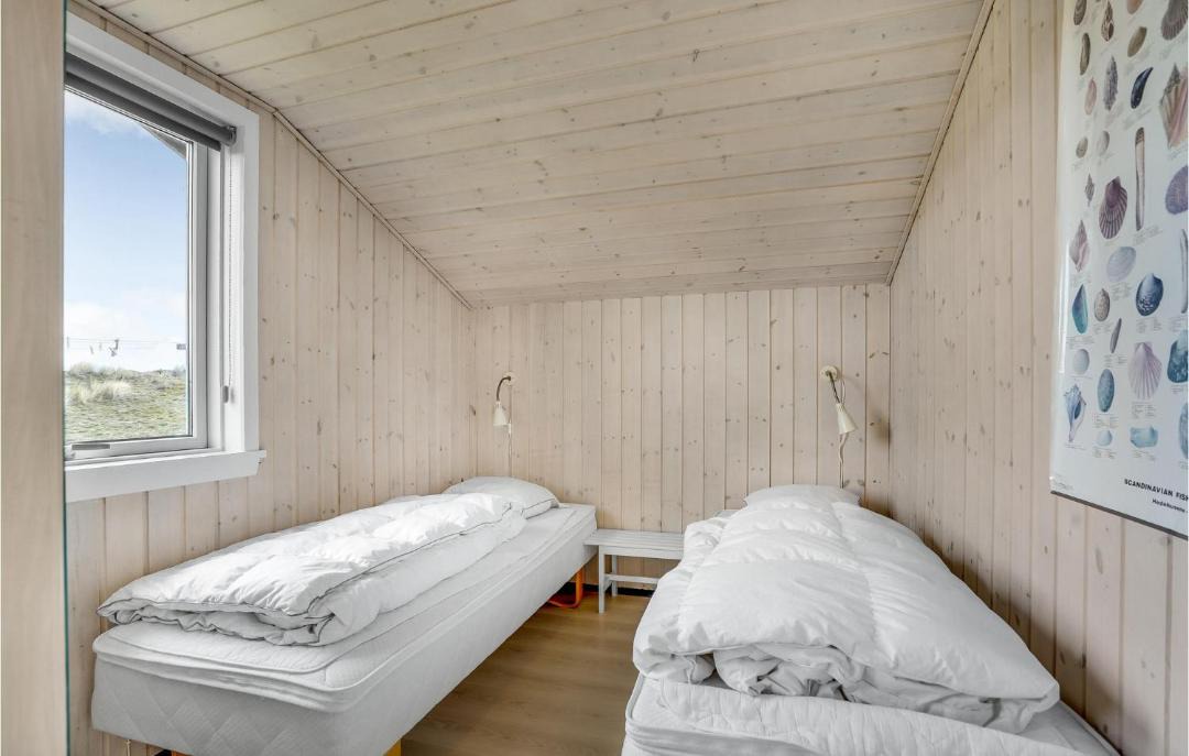 Photo of Others in Sønderho