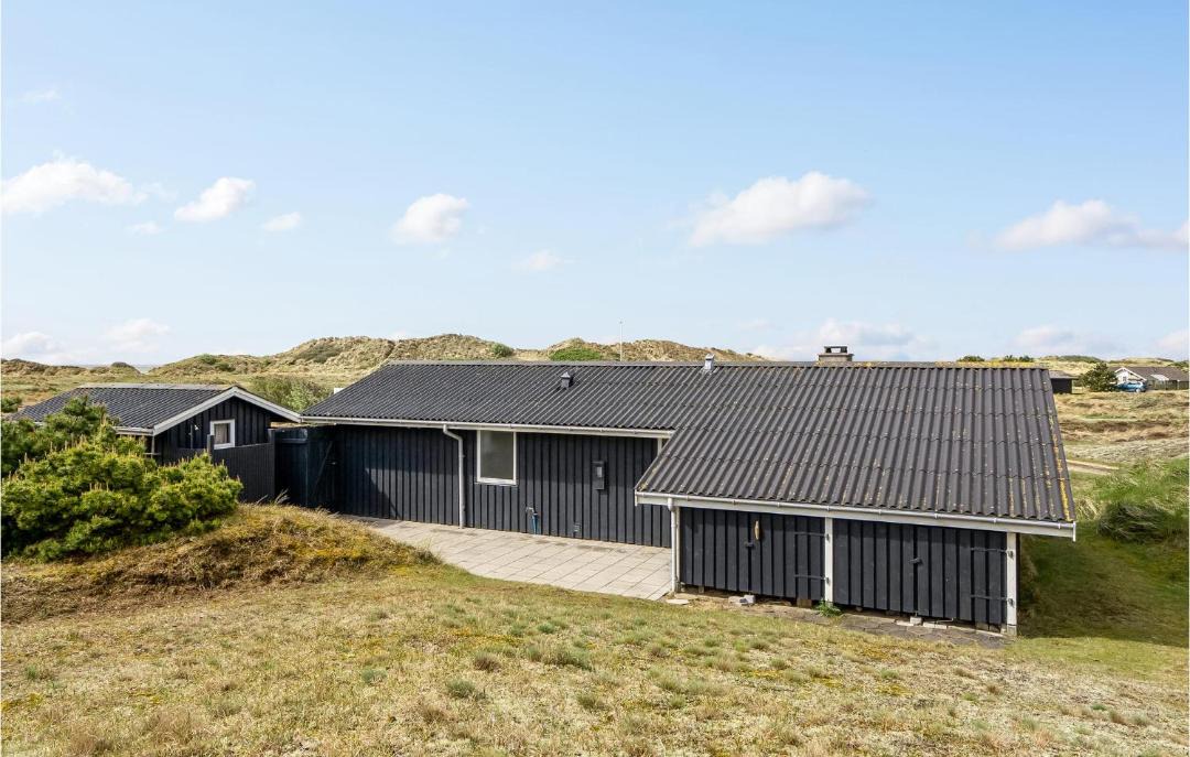 Photo of Others in Sønderho