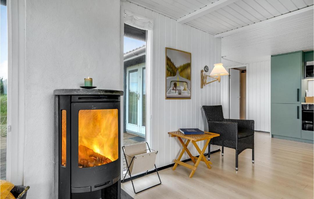 Photo of Others in Sønderho