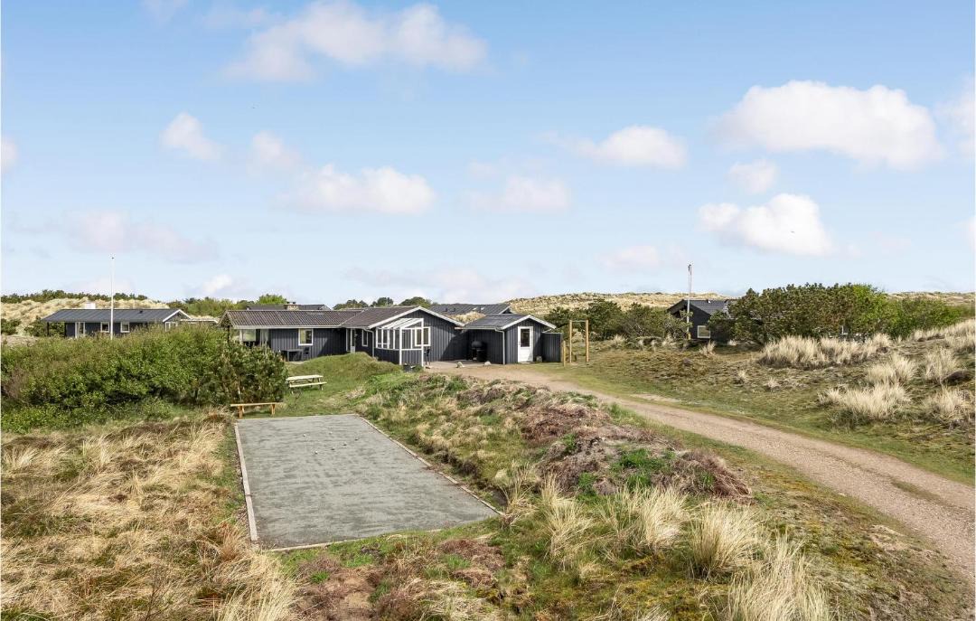 Photo of Others in Sønderho