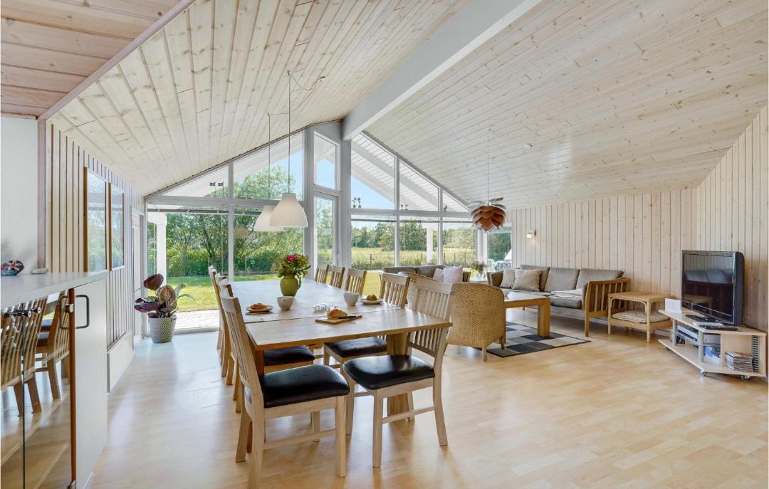Photo of Others in Idestrup