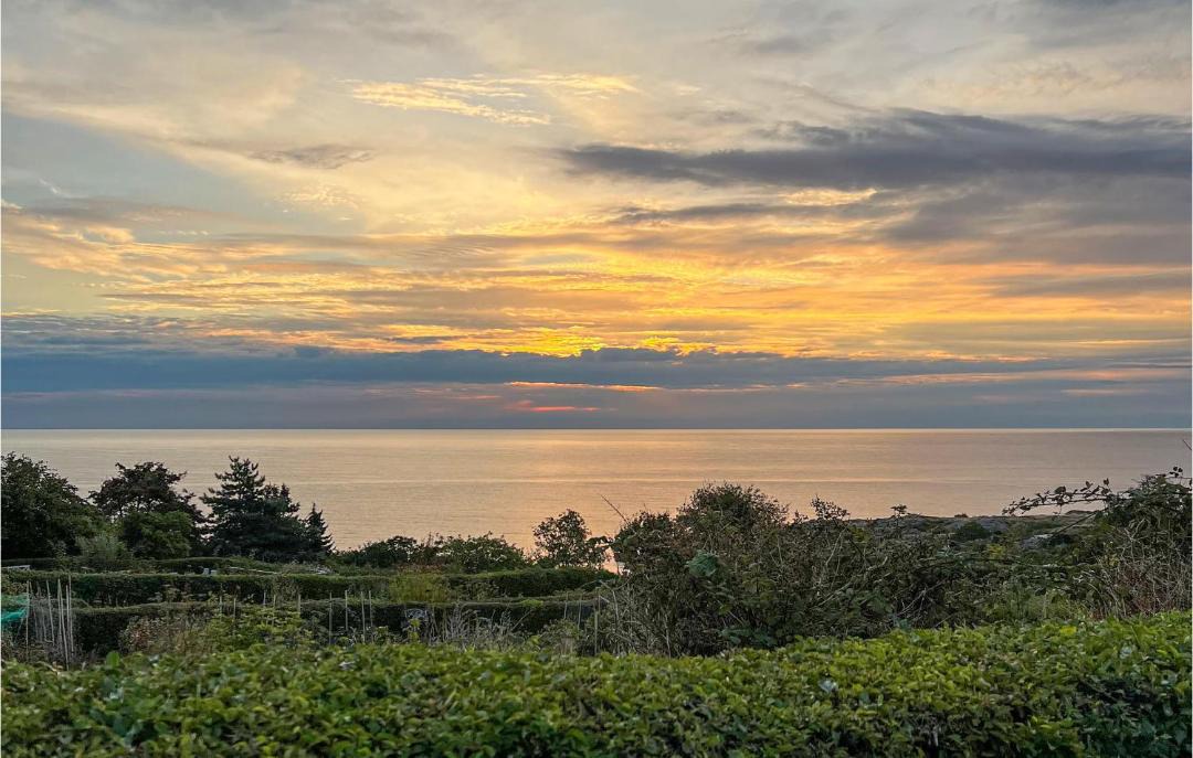 Photo of Others in Gudhjem