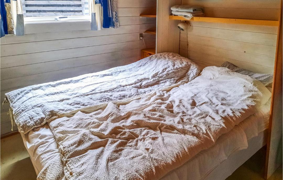 Photo of Others in Anholt