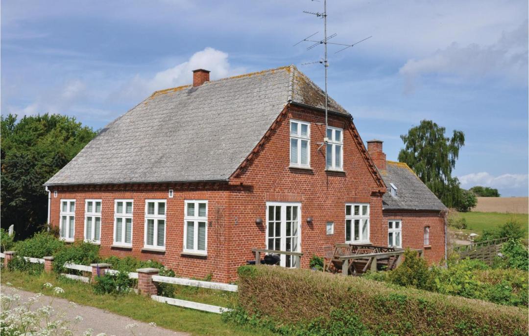 Photo of Others in Nordborg