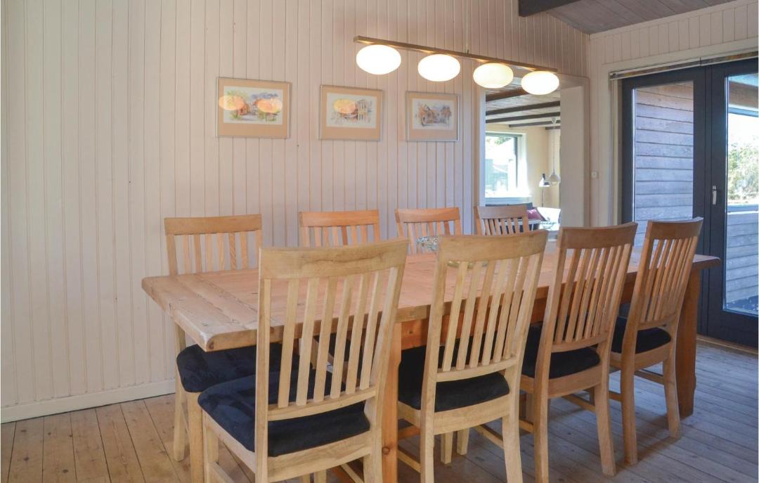 Photo of Others in Grærup Strand