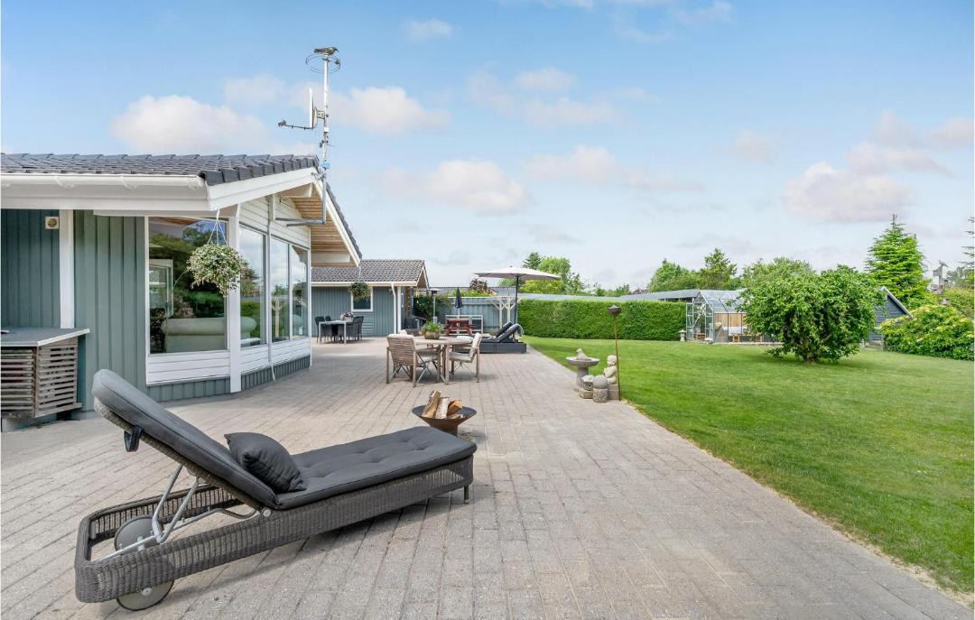 Photo of Others in Lystrup