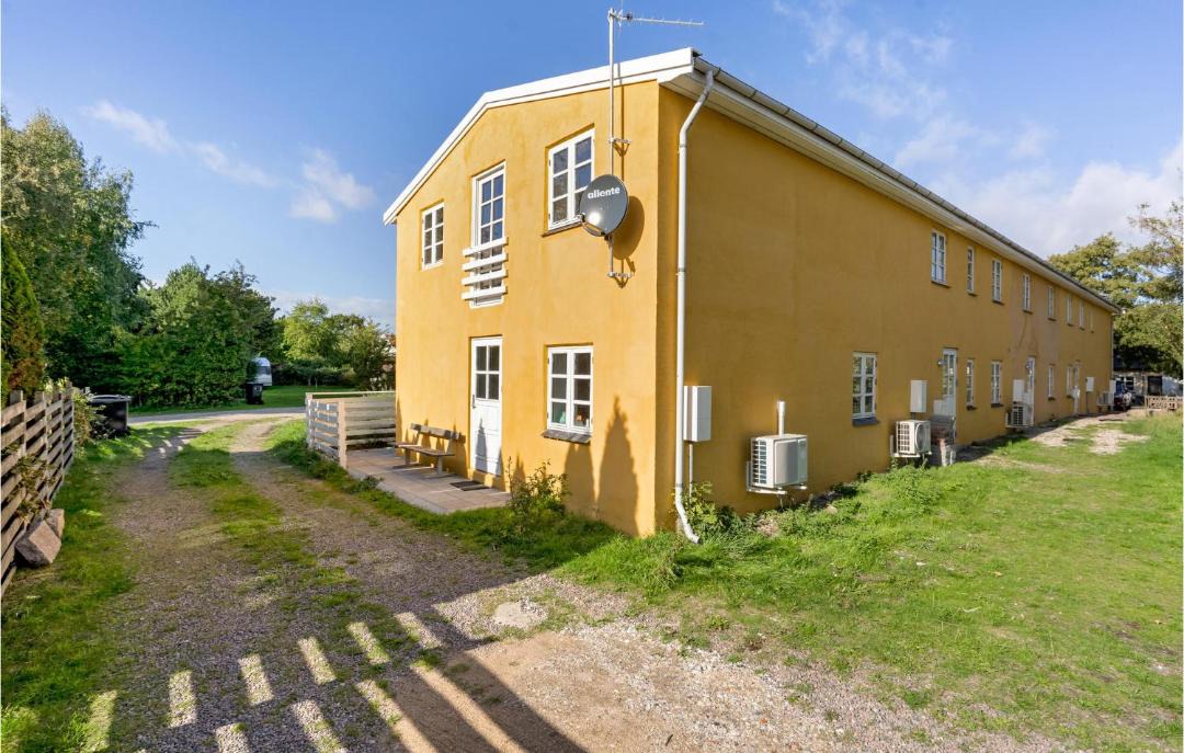 Photo of Others in Reersø