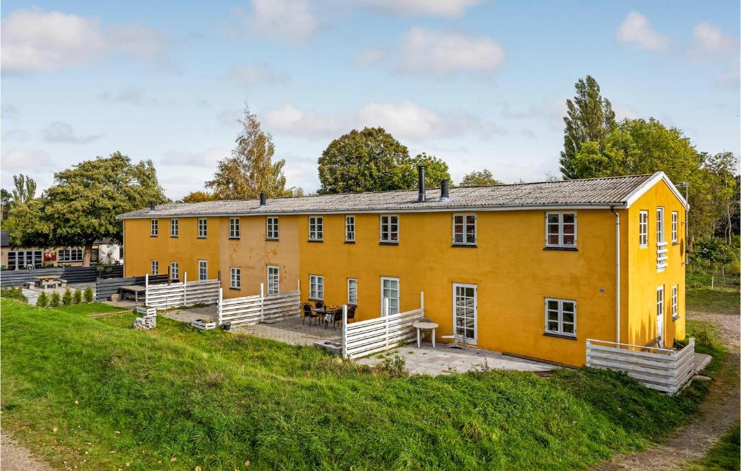 Photo of Others in Reersø