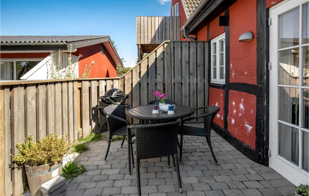 Photo of Others in Akirkeby