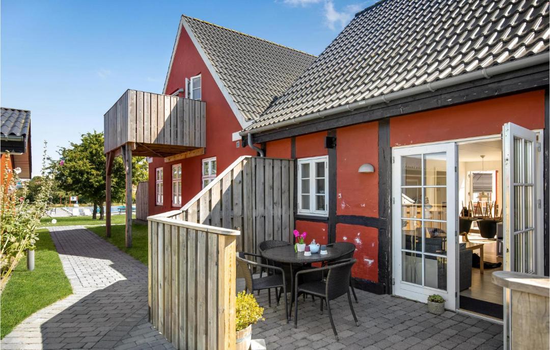 Photo of Others in Akirkeby