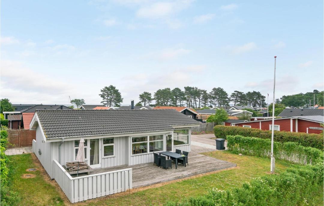 Photo of Others in Nyborg