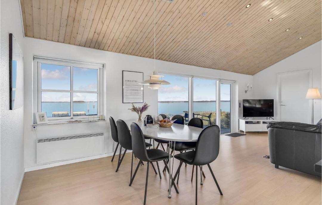 Photo of Others in Bøjden