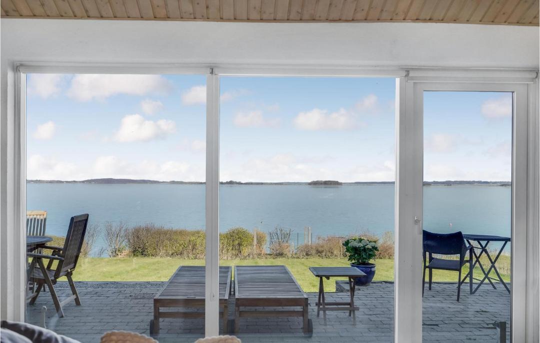 Photo of Others in Bøjden