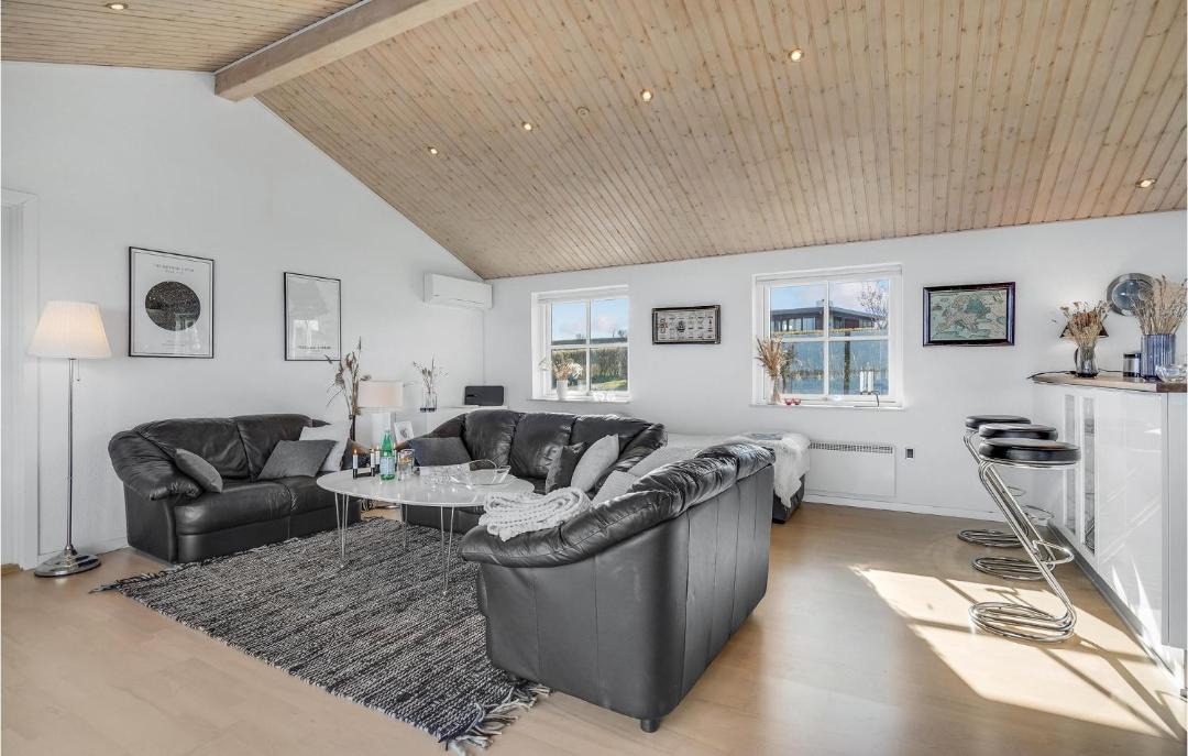 Photo of Others in Bøjden