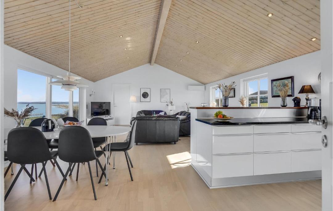 Photo of Others in Bøjden