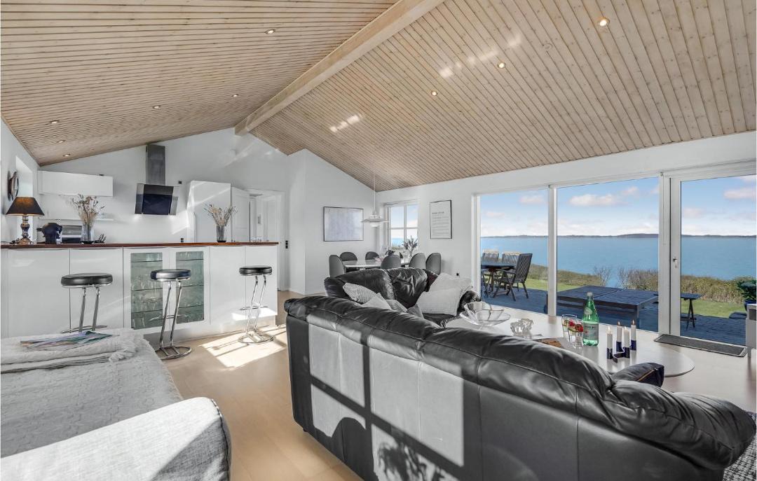 Photo of Others in Bøjden