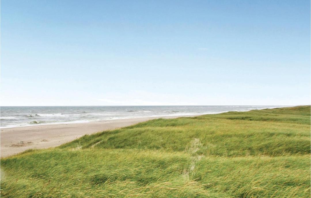 Photo of Others in Vrist Strand
