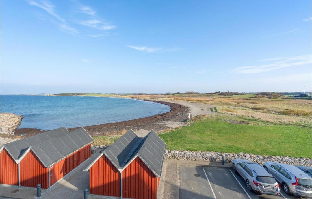 Photo of Others in Bagenkop