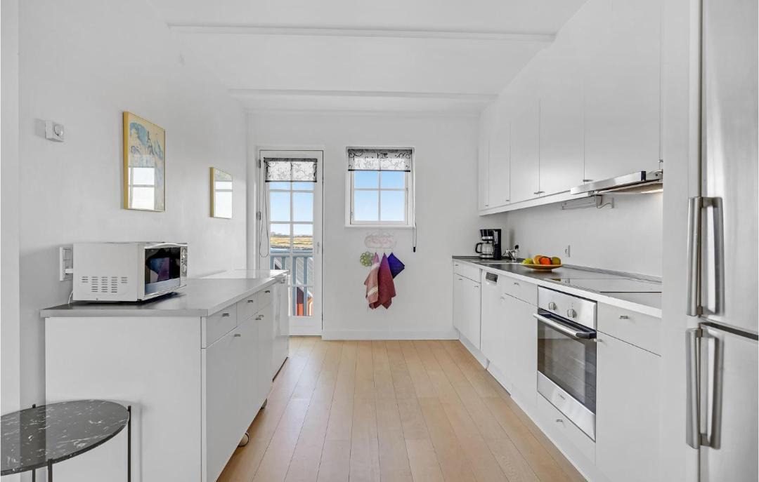 Photo of Kitchen in Bagenkop