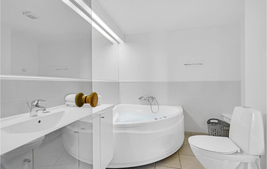 Photo of Bathroom in Bagenkop