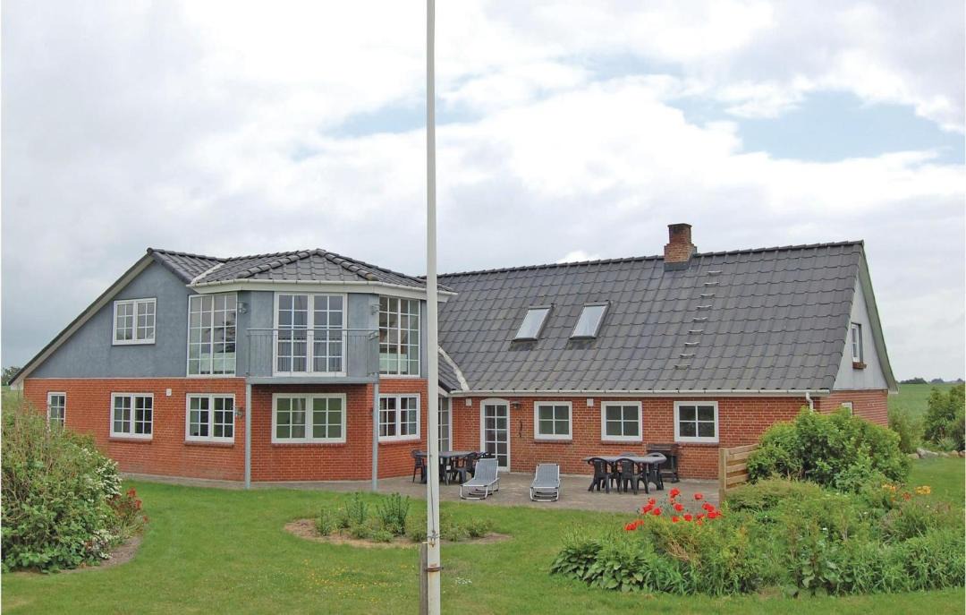 Photo of Others in Buntje-Ballum