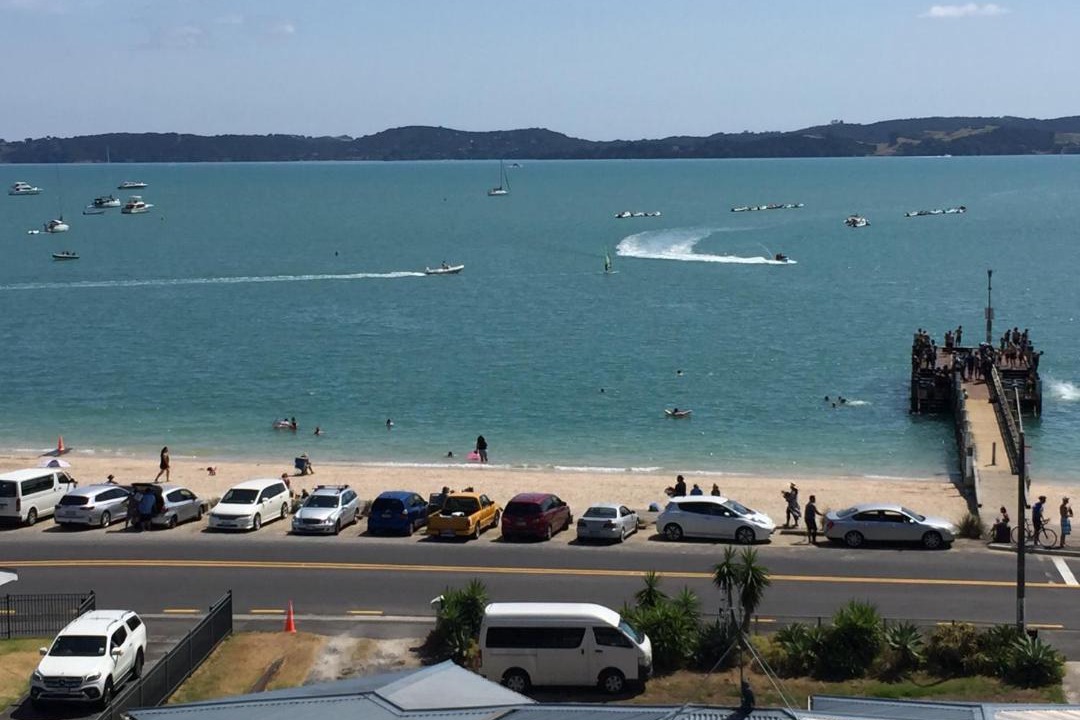 Photo of Others in Maraetai