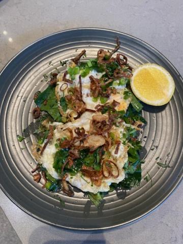 Photo of Kitchen in Tocumwal