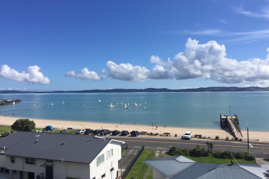 Photo of Others in Maraetai