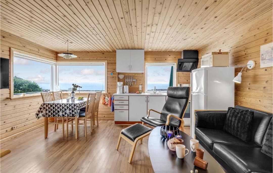 Photo of Others in Hasle